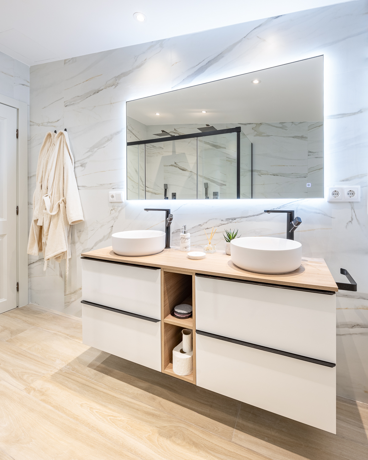 Imagen del proyecto Casa Nuvart
